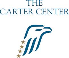 The Carter Center - Ethiopia